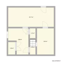 CORROYER - SOTTEVILLE LES ROUEN