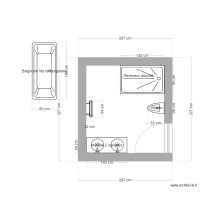 grondin 449034 _ LM