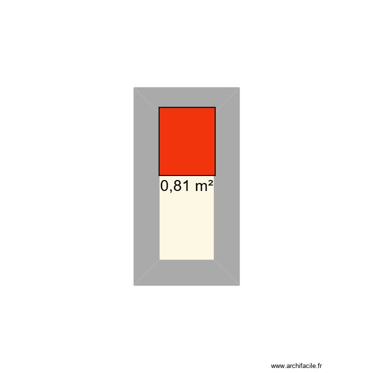 Projet CAP lilian 3. Plan de 0 pièce et 0 m2