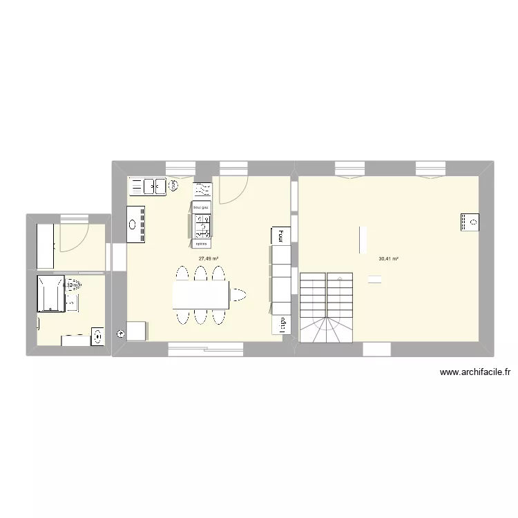 malvandiere2. Plan de malvandiere2. Plan de