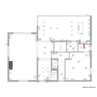Batiment Anne