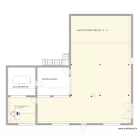 MALECOT POIRIER CREZANCY 18  V1