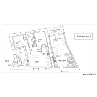 rdc st germaon snl