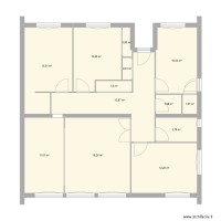 Maison N