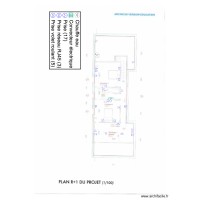 Ravet jeremy ELEC &Eacute;TAGE