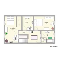 ETAGE SDA