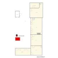 indivision martin am