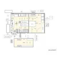 Labo10Avril avec piano