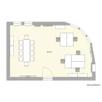Plan bureau 2