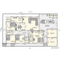 PLAN DU 26-08-2024