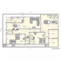 PLAN DU 26-08-2024