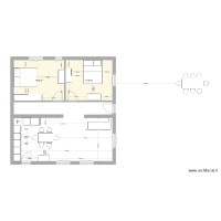 maison Royan 2