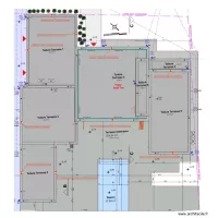 Hubert Patrick &Eacute;clairages Ext&eacute;rieur