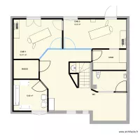 Leroux Sc&eacute;nario 9