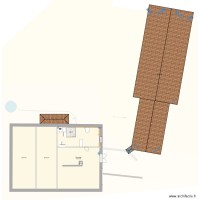 projet brasserie
