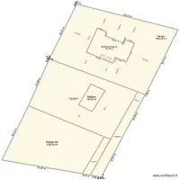 CADASTRE 3 IMPRESSION 1 AVEC OUVERTURES