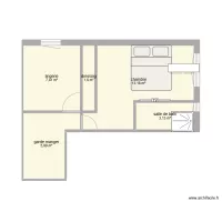 extension