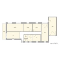 maison grand mère