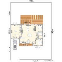 plans2
