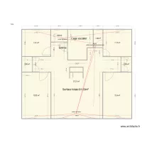 SCI Family Electricit&eacute;
