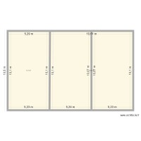 sous basement