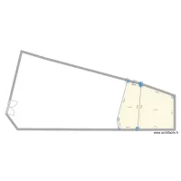 Versailles 51partie 3