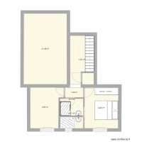 Plan 2