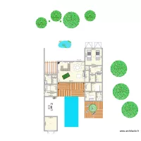 mignaloux_a_construire