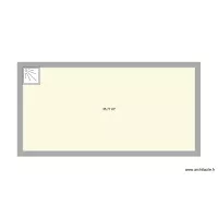 volume salle de bain