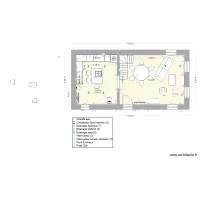 GRECE - CUISINE NEW - BASE - 11-2025