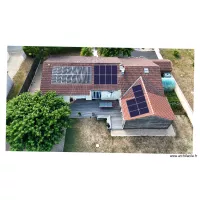 DUGAS STEPHANE 6 KWC