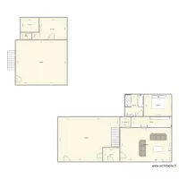 Maison Léoooo