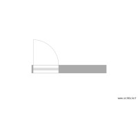 mur