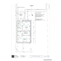 Plan MrBastien Legarto lambert