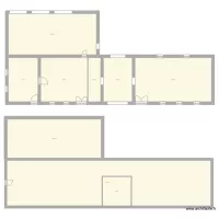 Prise de cote Berthelot