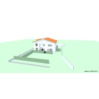 25-11 inversé std droite vie Ouest