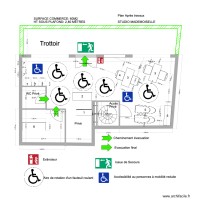 nouveau de janvier 2026