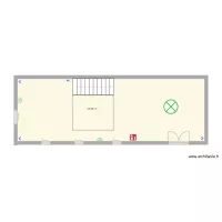 ETAGE LE LITTLE