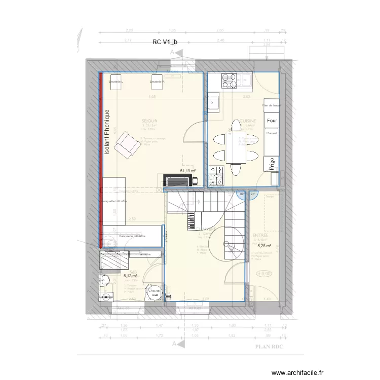 RC V1_b. Plan de RC V1_b. Plan de