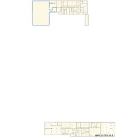 PROJET 2027 V12