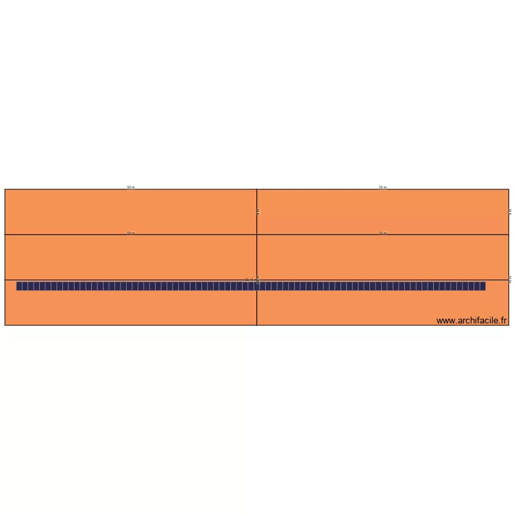 nivelec. Plan de nivelec. Plan de