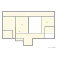 maison campagne+2
