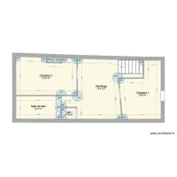 ETAGE
