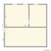 PLAN MAIRIE