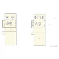 Plan polissage