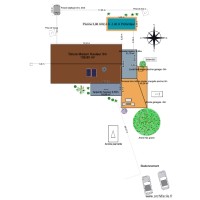 Plan de masse