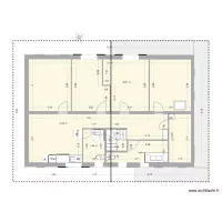 Plan en cours de travail cuisine_validée V3
