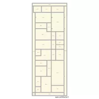 APPARTE 10,5/28