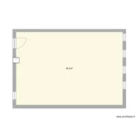 formation utiliser un pc