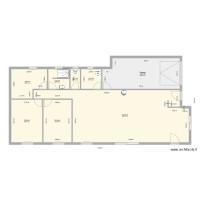 maison aulhat v1